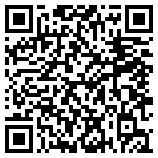 QR Code for State Law Supply in North Charleston, SC 29406