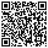 QR Code for Stone Larry RL Est in ANDERSON, SC 29621