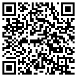 QR Code for Straight Paths Landscape & Design in Pendleton, SC 29670
