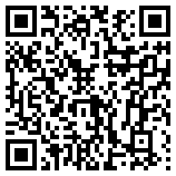 QR Code for Sumo Japanese Steak House & Sushi Bar in Columbia, SC 29229