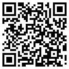 QR Code for Taco Bell 32881 in Greenville, SC 29615