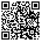 QR Code for Taco Bell in North Charleston, SC 29406