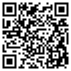 QR Code for Tan N Zone in Anderson, SC 29621