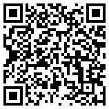 QR Code for Telamon Corp Youth Build in Kingstree, SC 29556