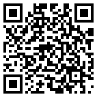 QR Code for Terminix in Myrtle Beach, SC 29577