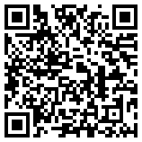 QR Code for Great Wall Express in Charleston, SC 29405