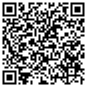 QR Code for A Randolph Hough Law Office in Columbia, SC 29201