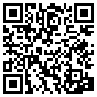 QR Code for Thieves Market in Florence, SC 29506