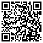 QR Code for Tiger Mart in Loris, SC 29569