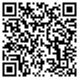 QR Code for Tread Quarters Discount Tire in Georgetown, SC 29440