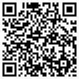 QR Code for Troplex Manufacturing in Lancaster, SC 29720