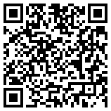 QR Code for Tru-Color Lab in Travelers Rest, SC 29690