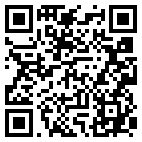 QR Code for Tse Inc in Columbia, SC 29229