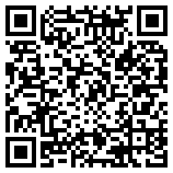 QR Code for Tuckers Cleaning Service in Ravenel, SC 29470