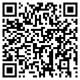 QR Code for Turner's Truck Repair in Leesville, SC 29070