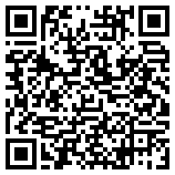 QR Code for United States Government in Georgetown, SC 29440