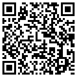 QR Code for Veterans Point-Sales and Information in Columbia, SC 29209