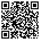 QR Code for Vintage Drift in Boiling Springs, SC 29316