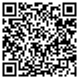 QR Code for Voltech in Gaffney, SC 29340