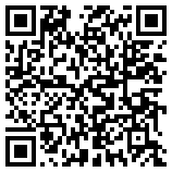 QR Code for Ware Land & Timber in Rock Hill, SC 29732