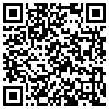 QR Code for Watertech in Simpsonville, SC 29680