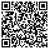 QR Code for Wednesday Machining in Greenville, SC 29611