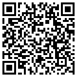 QR Code for Bsi Capitol Management in Greenville, SC 29607