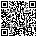 QR Code for Richard F Wieters CPA in Charleston, SC 29407