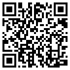 QR Code for Wilcohess in Rock Hill, SC 29730