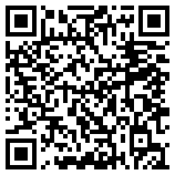 QR Code for Williams James E in Clinton, SC 29325