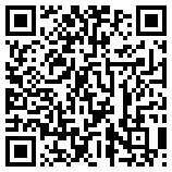 QR Code for Willis WE #3 in Taylors, SC 29687