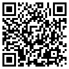 QR Code for Wpde-Tv 15 in Florence, SC 29501