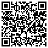QR Code for 417 Bar and Grille in Simpsonville, SC 29681