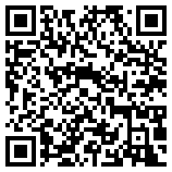 QR Code for A Aaronas Escort Services in Spartanburg, SC 29306