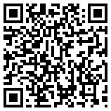 QR Code for Abbott Gas in Cowpens, SC 29330