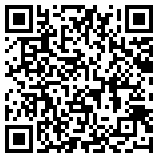 QR Code for Able Bryan C Atty at Law in Laurens, SC 29360