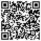 QR Code for Addis Auto Upholstery in Anderson, SC 29625