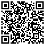 QR Code for ADT Security Services in Union, SC 29379