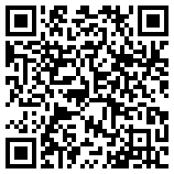 QR Code for Paloma in Bluffton, SC 29910