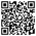 QR Code for Ae Fit in Mount Pleasant, SC 29464