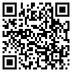 QR Code for All Keramat DR in Sumter, SC 29153