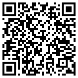 QR Code for American Switchgear & Controls in Fort Mill, SC 29715