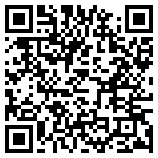 QR Code for Apples Child Development Center in Columbia, SC 29210