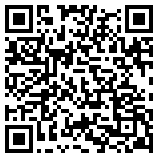 QR Code for Arnold Accounting in Walterboro, SC 29488