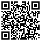 QR Code for At&t in Anderson, SC 29621