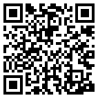 QR Code for B & K Industries in Simpsonville, SC 29680