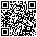 QR Code for B's Alterations in Anderson, SC 29621