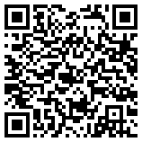 QR Code for Backroads Internet Solutions in Laurens, SC 29360