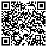 QR Code for Battle L.p. Gas in Mullins, SC 29574