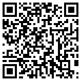 QR Code for Ben Lippen School in Columbia, SC 29203
